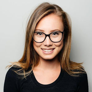 Meet your Posher, Remy